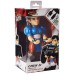 Тримач для джойстика Street Fighter Chun Li (Cable Guys), 238799, Аксессуары